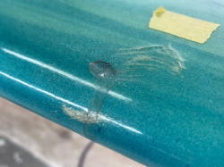 �I�[�o�[�z�[�� KT 40_4